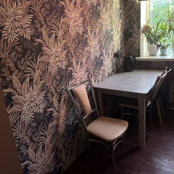 Продается 2-х комнатная квартира, 48 м²