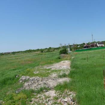 Продается Участок, 500 м²