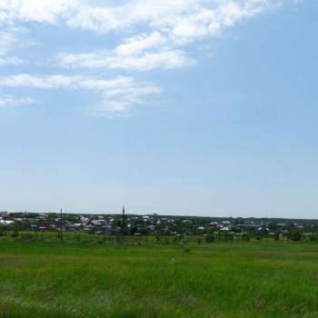 Продается Участок, 500 м²
