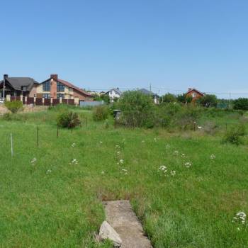 Продается Участок, 500 м²