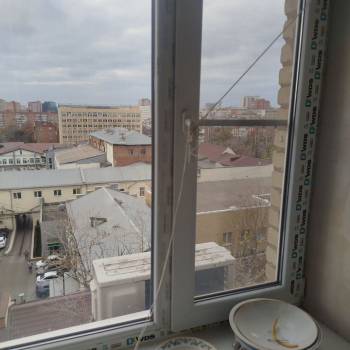 Продается 2-х комнатная квартира, 45 м²