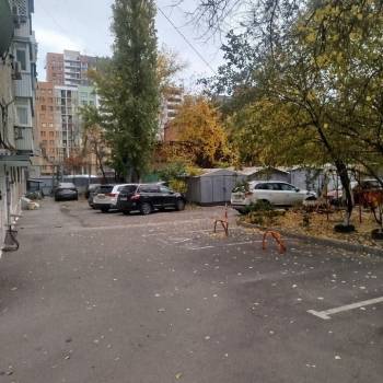 Продается 2-х комнатная квартира, 45 м²