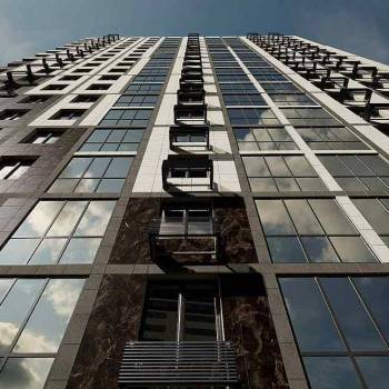 Продается 2-х комнатная квартира, 50,4 м²