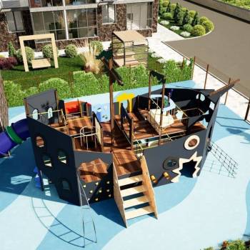 Продается 2-х комнатная квартира, 50,4 м²