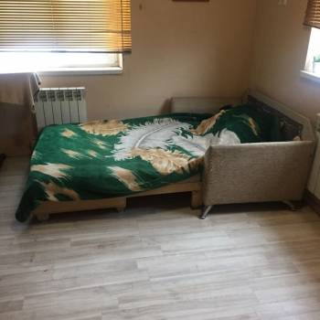 Сдается Комната, 10 м²