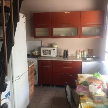 Сдается Комната, 10 м²