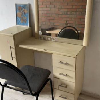 Сдается Комната, 10 м²