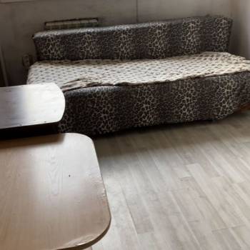 Сдается Комната, 10 м²