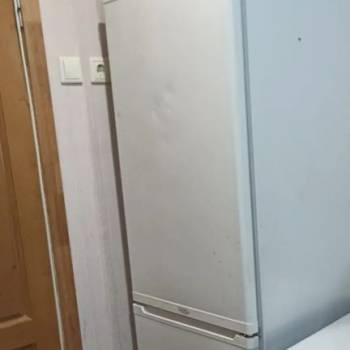 Сдается Комната, 0 м²