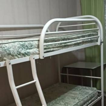 Сдается Комната, 0 м²
