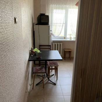 Сдается Комната, 12 м²
