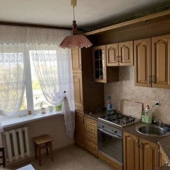 Сдается Комната, 12 м²