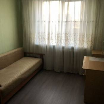 Сдается Комната, 12 м²