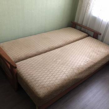 Сдается Комната, 12 м²