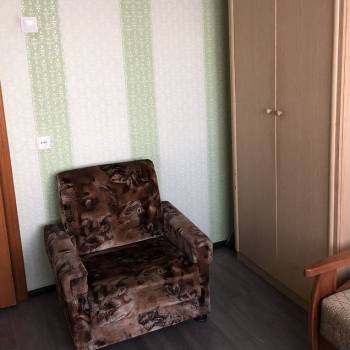 Сдается Комната, 12 м²