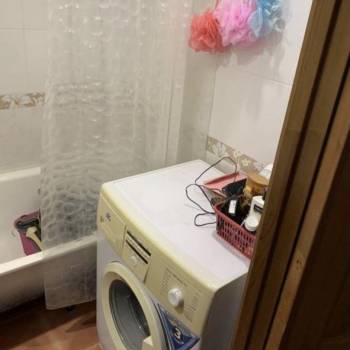 Сдается Комната, 12 м²