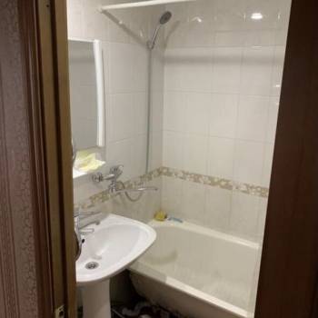 Сдается Комната, 12 м²