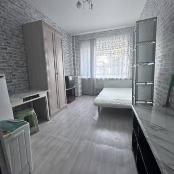 Сдается Комната, 12 м²