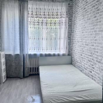 Сдается Комната, 12 м²