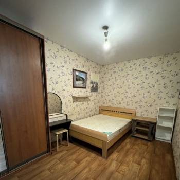 Сдается Дом, 43,5 м²