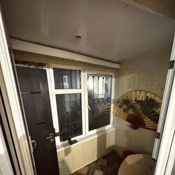 Сдается Дом, 43,5 м²