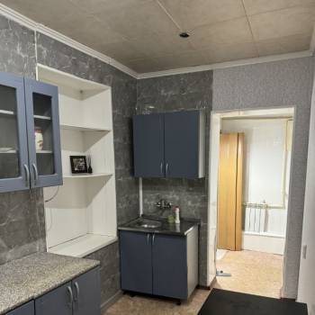 Сдается Дом, 43,5 м²