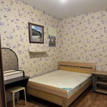 Сдается Дом, 43,5 м²