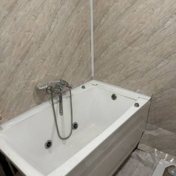 Сдается Дом, 43,5 м²