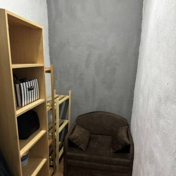 Сдается Дом, 43,5 м²