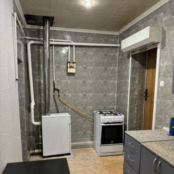 Сдается Дом, 43,5 м²