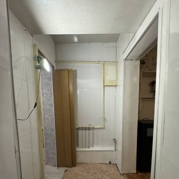 Сдается Дом, 43,5 м²