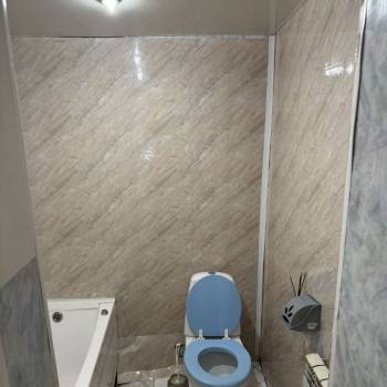Сдается Дом, 43,5 м²