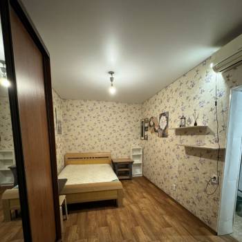 Сдается Дом, 43,5 м²
