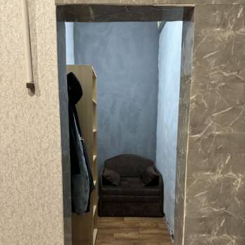 Сдается Дом, 43,5 м²