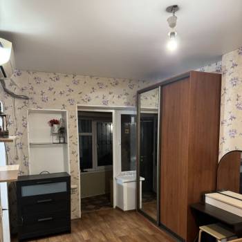 Сдается Дом, 43,5 м²