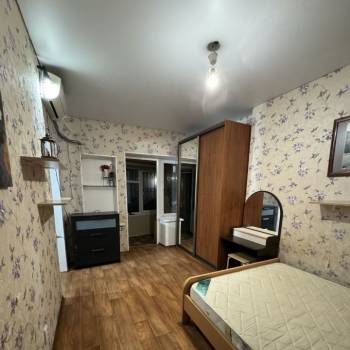 Сдается Дом, 43,5 м²