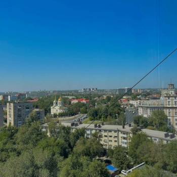 Сдается Комната, 20 м²