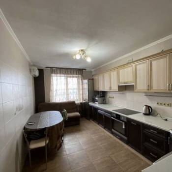 Сдается Комната, 20 м²