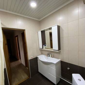 Сдается Комната, 20 м²