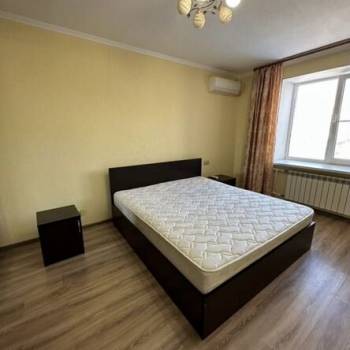 Сдается Комната, 20 м²