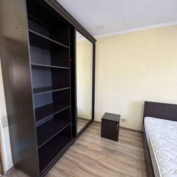 Сдается Комната, 20 м²