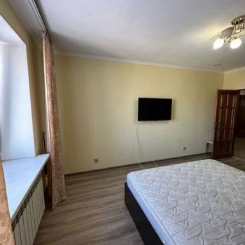 Сдается Комната, 20 м²