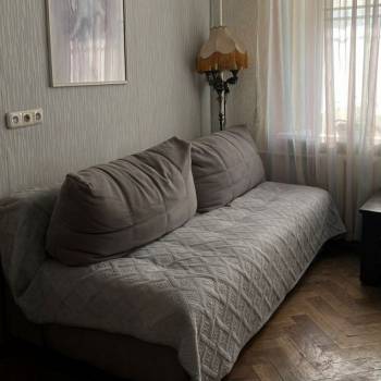Сдается Комната, 18 м²