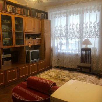 Сдается Комната, 18 м²