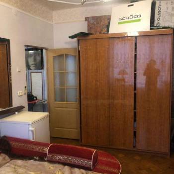 Сдается Комната, 18 м²