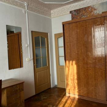 Сдается Комната, 18 м²