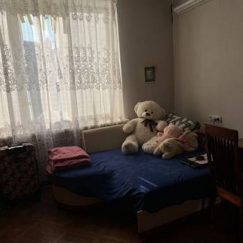 Сдается Комната, 18 м²