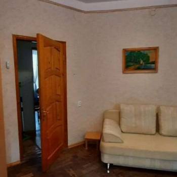 Сдается Комната, 18 м²