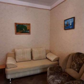 Сдается Комната, 18 м²