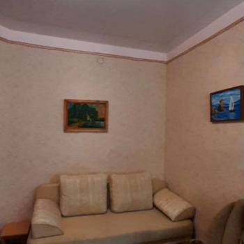 Сдается Комната, 18 м²